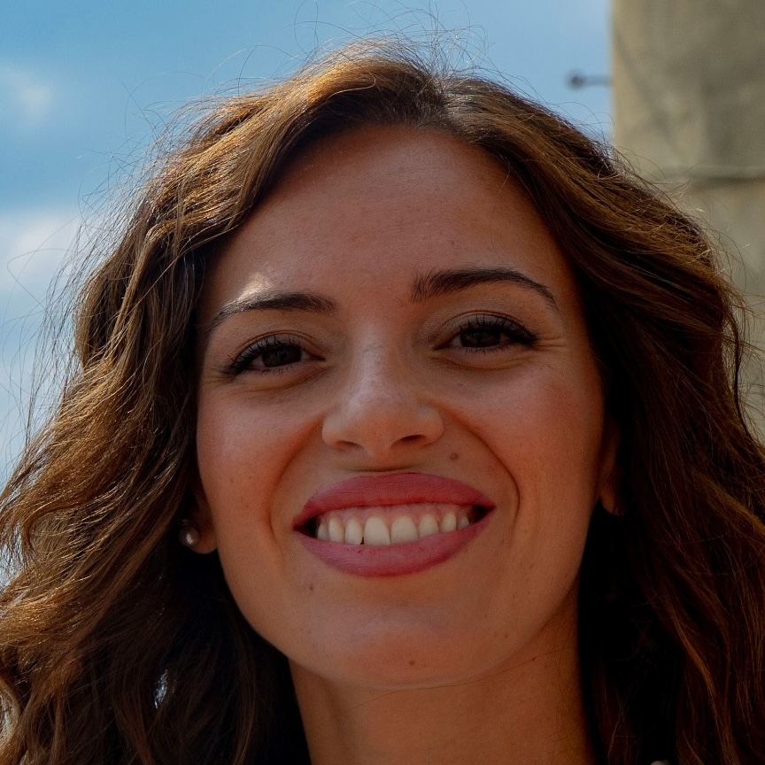 Margherita Epifania